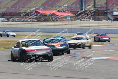 media/Jun-11-2022-Nasa (Sat) [[274fd8f6f0]]/RACE GROUP B/